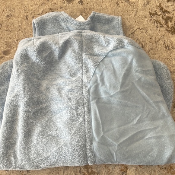 Sleepsack swaddle - Picture 6 of 6